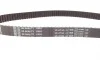 Комплект ГРМ Renault Kangoo 1.5dCi 01- (123x27) FEBI BILSTEIN 21270 (фото 5)