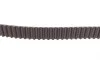 Комплект ГРМ Renault Kangoo 1.5dCi 01- (123x27) FEBI BILSTEIN 21270 (фото 6)