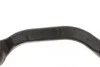 Наконечник тяги рульової (L) Renault Trafic/Opel Vivaro 01- FEBI BILSTEIN 21283 (фото 2)