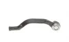 Наконечник тяги рульової (L) Renault Trafic/Opel Vivaro 01- FEBI BILSTEIN 21283 (фото 3)