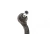 Наконечник тяги рульової (L) Renault Trafic/Opel Vivaro 01- FEBI BILSTEIN 21283 (фото 4)
