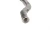 Наконечник тяги рульової (L) Renault Trafic/Opel Vivaro 01- FEBI BILSTEIN 21283 (фото 7)