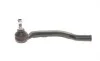 Наконечник тяги рульової (L) Renault Trafic/Opel Vivaro 01- FEBI BILSTEIN 21283 (фото 8)