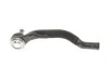 Наконечник тяги рулевой (R) Renault Trafic/Opel Vivaro 01- FEBI BILSTEIN 21284 (фото 2)