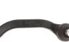 Наконечник тяги рулевой (R) Renault Trafic/Opel Vivaro 01- FEBI BILSTEIN 21284 (фото 3)
