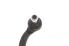 Наконечник тяги рулевой (R) Renault Trafic/Opel Vivaro 01- FEBI BILSTEIN 21284 (фото 4)
