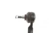 Наконечник тяги рулевой (R) Renault Trafic/Opel Vivaro 01- FEBI BILSTEIN 21284 (фото 6)