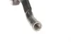 Наконечник тяги рулевой (R) Renault Trafic/Opel Vivaro 01- FEBI BILSTEIN 21284 (фото 7)