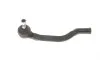Наконечник тяги рулевой (R) Renault Trafic/Opel Vivaro 01- FEBI BILSTEIN 21284 (фото 8)