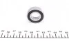 Подшипник вала первичного BMW 3 (E30/E36/E46)/5 (E60/E34/E39)/7 (E38) 87-11 (15x32x9) FEBI BILSTEIN 21298 (фото 2)