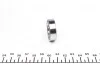 Подшипник вала первичного BMW 3 (E30/E36/E46)/5 (E60/E34/E39)/7 (E38) 87-11 (15x32x9) FEBI BILSTEIN 21298 (фото 3)