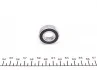 Подшипник вала первичного BMW 3 (E30/E36/E46)/5 (E60/E34/E39)/7 (E38) 87-11 (15x32x9) FEBI BILSTEIN 21298 (фото 4)