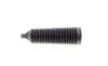 Пильник рейки рульової Ford Transit 85-00 (L=205mm) (к-кт) FEBI BILSTEIN 21353 (фото 2)
