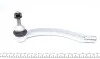 Наконечник тяги рулевой (L) Volvo S60/S80/V70 99-10 FEBI BILSTEIN 21414 (фото 3)