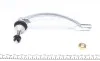 Наконечник тяги рулевой (L) Volvo S60/S80/V70 99-10 FEBI BILSTEIN 21414 (фото 4)