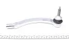 Наконечник тяги рулевой (R) Volvo S60/S80/V70 99-10 FEBI BILSTEIN 21415 (фото 4)
