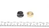 Наконечник тяги рулевой (R) Volvo S60/S80/V70 99-10 FEBI BILSTEIN 21415 (фото 5)