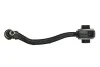 Важіль підвіски передній FEBI BILSTEIN 21442