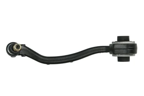 Важіль підвіски передній FEBI BILSTEIN 21442