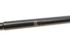 Тяга рульова (з наконечником) MB Sprinter 901-905/VW LT 28-35 II/28-46 II 96-06 (L=460) FEBI BILSTEIN 21449 (фото 4)