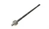 Тяга рульова (з наконечником) MB Sprinter 901-905/VW LT 28-35 II/28-46 II 96-06 (L=460) FEBI BILSTEIN 21449 (фото 5)