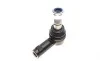 Тяга рульова (з наконечником) MB Sprinter 901-905/VW LT 28-35 II/28-46 II 96-06 (L=460) FEBI BILSTEIN 21449 (фото 8)