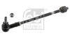 Рульова тяга(з наконечником) FEBI BILSTEIN 21450 (фото 1)