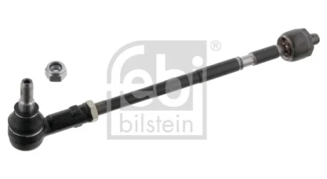 Рульова тяга(з наконечником) FEBI BILSTEIN 21450