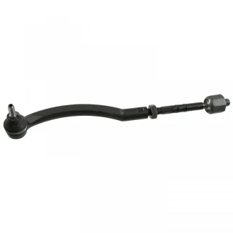 Рульова тяга(з наконечником) FEBI BILSTEIN 21488