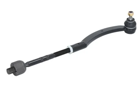 Рульова тяга(з наконечником) FEBI BILSTEIN 21489