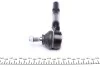 Наконечник тяги рульової (R) Citroen C2/C3 02- FEBI BILSTEIN 21492 (фото 2)