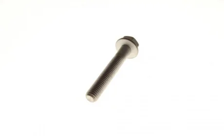Комплект болтів важеля (переднього) Audi A4/A6/VW Passat 96-05 FEBI BILSTEIN 21498