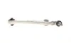 Комплект важелів підвіски (передньої) Audi A4/A6/VW Passat B5 96-05 (d=21) FEBI BILSTEIN 21502 (фото 14)