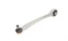 Комплект важелів підвіски (передньої) Audi A4/A6/VW Passat B5 96-05 (d=21) FEBI BILSTEIN 21502 (фото 7)