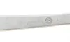 Комплект важелів підвіски (передньої) Audi A4/A6/VW Passat B5 96-05 (d=21) FEBI BILSTEIN 21502 (фото 8)