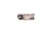 Коромисло клапана Citroen Berlingo 2.0HDI 99-06/Jumper 2.0/2.2HDi 02- FEBI BILSTEIN 21504 (фото 2)