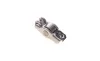 Коромисло клапана Citroen Berlingo 2.0HDI 99-06/Jumper 2.0/2.2HDi 02- FEBI BILSTEIN 21504 (фото 4)