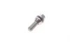 Болт колісний Volvo (M14x1.5x57mm) FEBI BILSTEIN 21508 (фото 1)