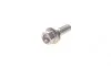 Болт колісний Volvo (M14x1.5x57mm) FEBI BILSTEIN 21508 (фото 3)