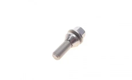 Болт колісний Volvo (M14x1.5x57mm) FEBI BILSTEIN 21508