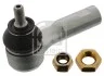 Наконечник рулевой тяги Volvo S40 / Volvo V40 FEBI BILSTEIN 21563 (фото 1)
