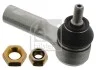 Наконечник рулевой тяги Volvo S40 / Volvo V40 FEBI BILSTEIN 21564 (фото 1)