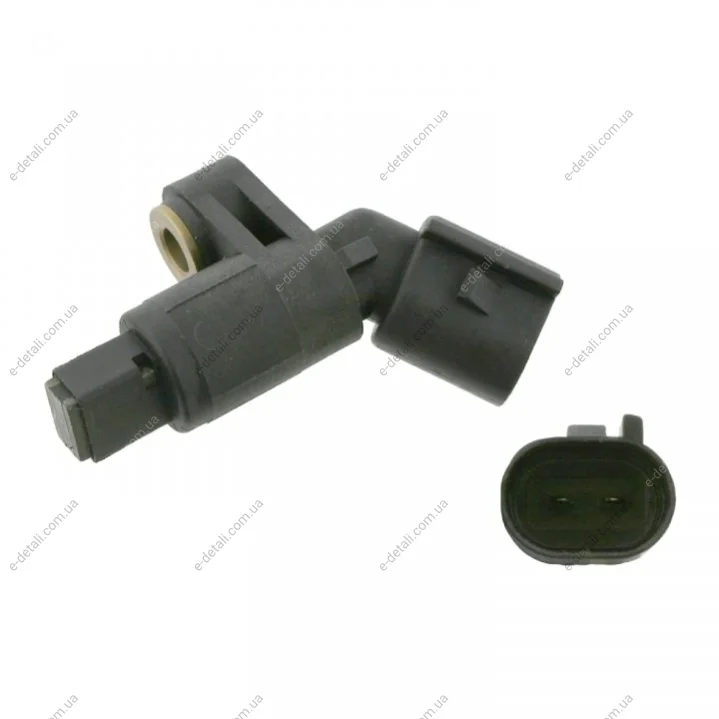 Датчик ABS FEBI BILSTEIN 21582 (фото 1)