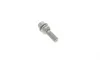 Болт колеса VW Caddy/T5 03- (M14x1.5mm) FEBI BILSTEIN 21588 (фото 2)