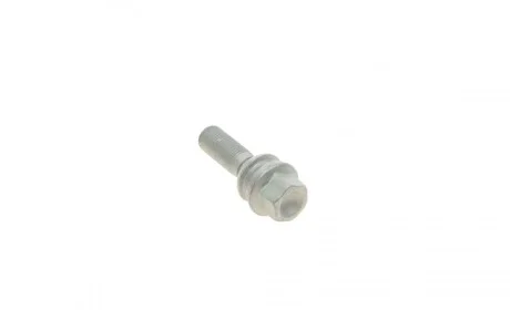 Болт колеса VW Caddy/T5 03- (M14x1.5mm) FEBI BILSTEIN 21588