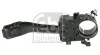 Переключатель подрулевой Skoda Octavia/VW Passat 96-10 (L) FEBI BILSTEIN 21594 (фото 1)