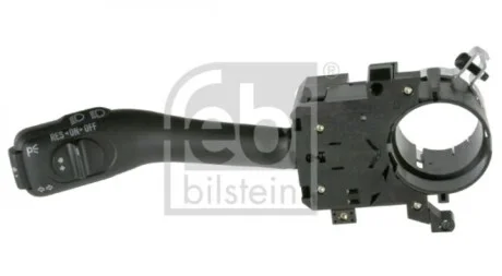 Переключатель подрулевой Skoda Octavia/VW Passat 96-10 (L) FEBI BILSTEIN 21594