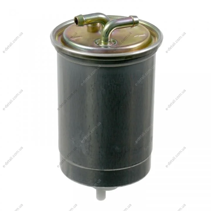 Фильтр топлива FEBI BILSTEIN 21597 (фото 1)