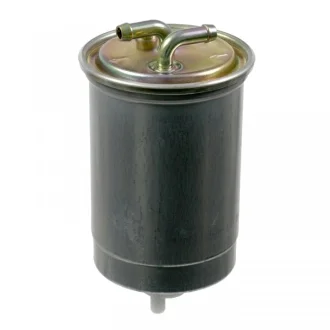 Фильтр топлива FEBI BILSTEIN 21597
