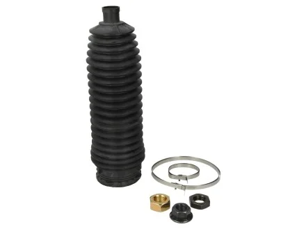 Чохол захисний FEBI BILSTEIN 21603